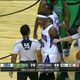 Illustration for article titled NBA Ref Bill Kennedy Announces Hes Gay, Days After Rajon Rondos Suspension For Calling Him A Faggot